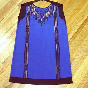 NWT Kenneth Cole dress